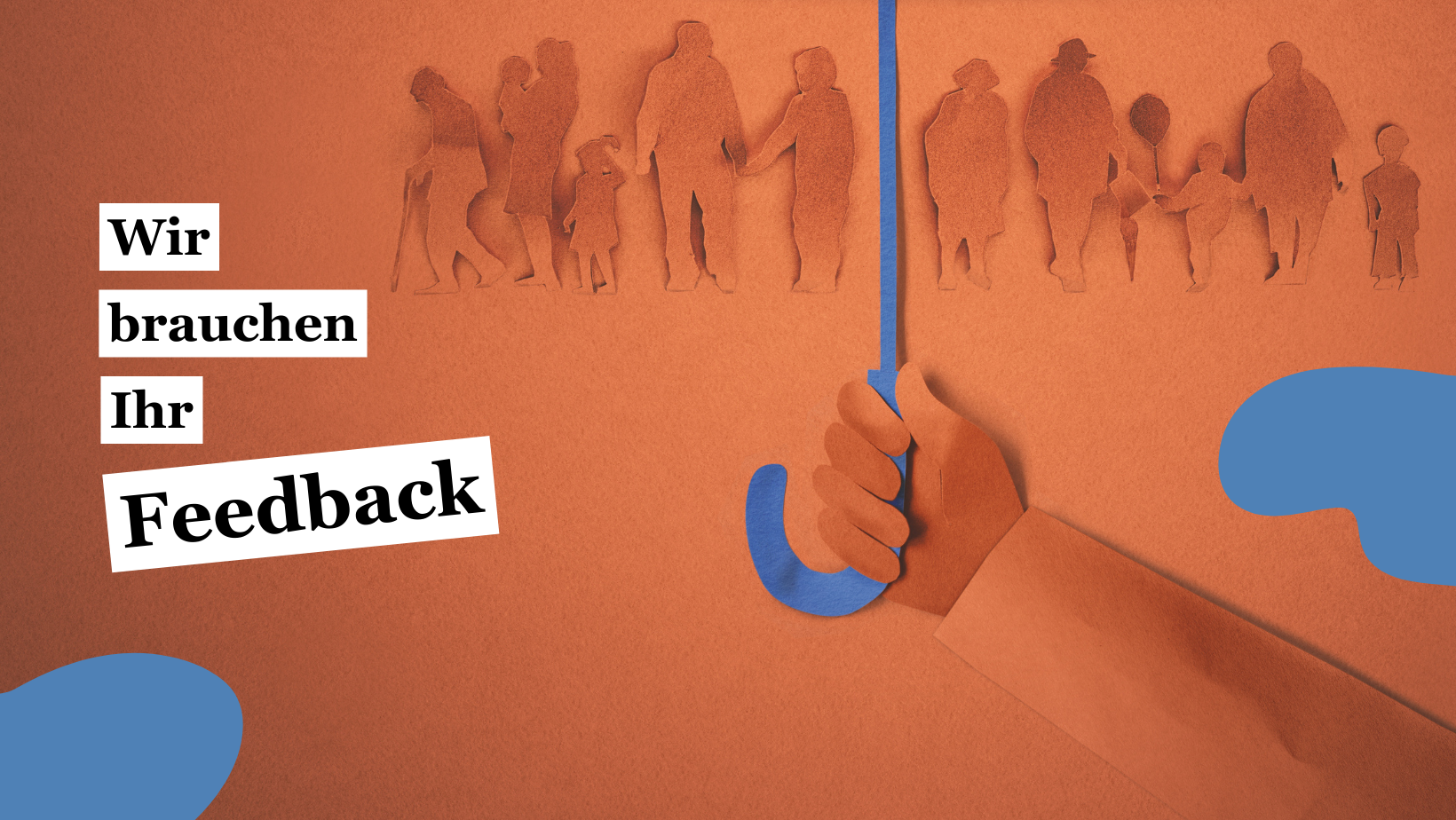 Ab 1. Januar 2023 muss humanrights.ch seine Informationsarbeit selbst finanzieren. Die vom Bund unterstützte Informationsarbeit im Bereich der Grundlagen wird ab 2024 die Nationale Menschenrechtsinstitution übernehmen. Wir werden diese Teile auf unserer Website abgeben. humanrights.ch muss seinen Informationsauftrag neu definieren und fokussieren. Dabei möchten wir Sie in den Prozess einbeziehen!