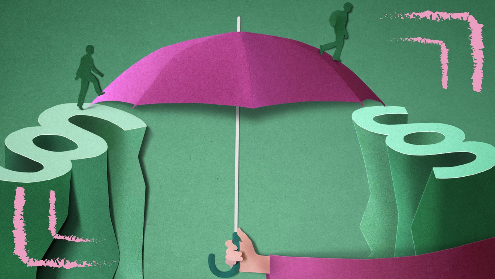 Le Point de contact pour les litiges stratégiques a été créé sous l’égide de humanrights.ch il y a maintenant trois ans. L’heure est dès lors venue de tirer le bilan et les principaux enseignements des premières expériences dans l’accompagnement de litiges stratégiques, ponctuées de quelques séances d’échange, d’ateliers et de rencontres de réseautage. Dans cet intervalle, les axes et méthodes de travail de notre Point de contact ont évolué d’une manière que nous n’aurions pu imaginer il y a trois ans.