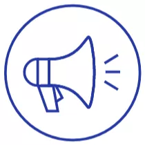 Argumentarium
