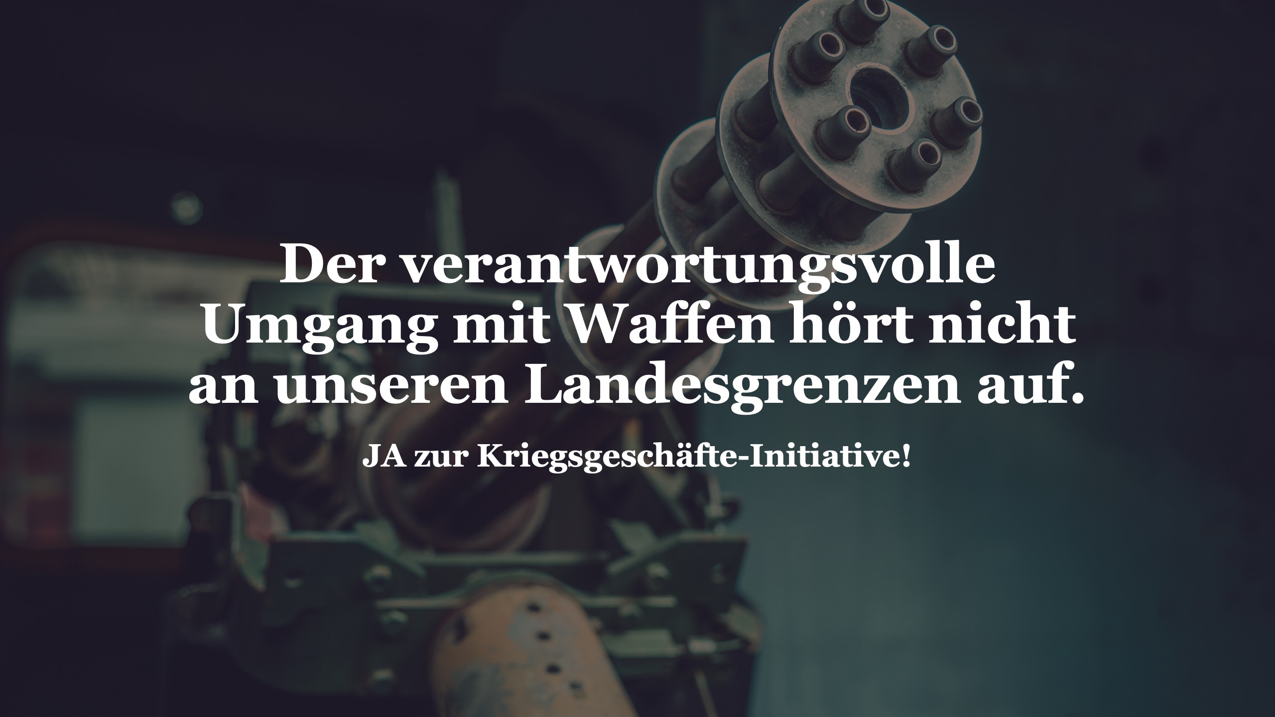 Die Schweiz ist stolz auf die Menschenrechtslage im Inland. Was ihre internationalen Aktivitäten angeht, wird sie ihrer Rolle als Hauptsitz des UNO-Menschenrechtsrates aber nicht gerecht.