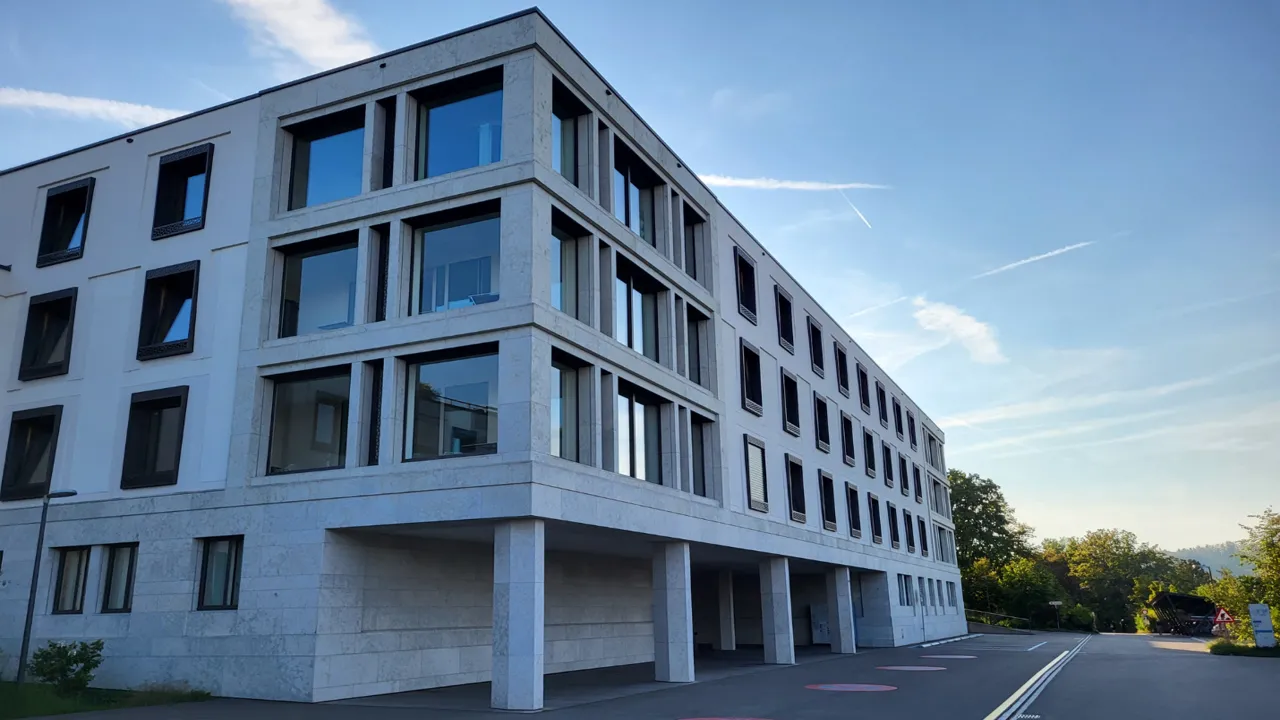 Le 2 janvier 2021, Theo W., âgé de 18 ans, décède à l’hôpital universitaire de Zurich en raison d’un grave traumatisme crânien. Il avait été héliporté en urgence depuis la clinique psychiatrique de Königsfelden, située dans le canton d’Argovie. Les blessures visibles que le jeune homme s’infligeait des blessures depuis plus d’une semaine n'ont été traitées que lorsqu'il s'est retrouvé dans le coma.