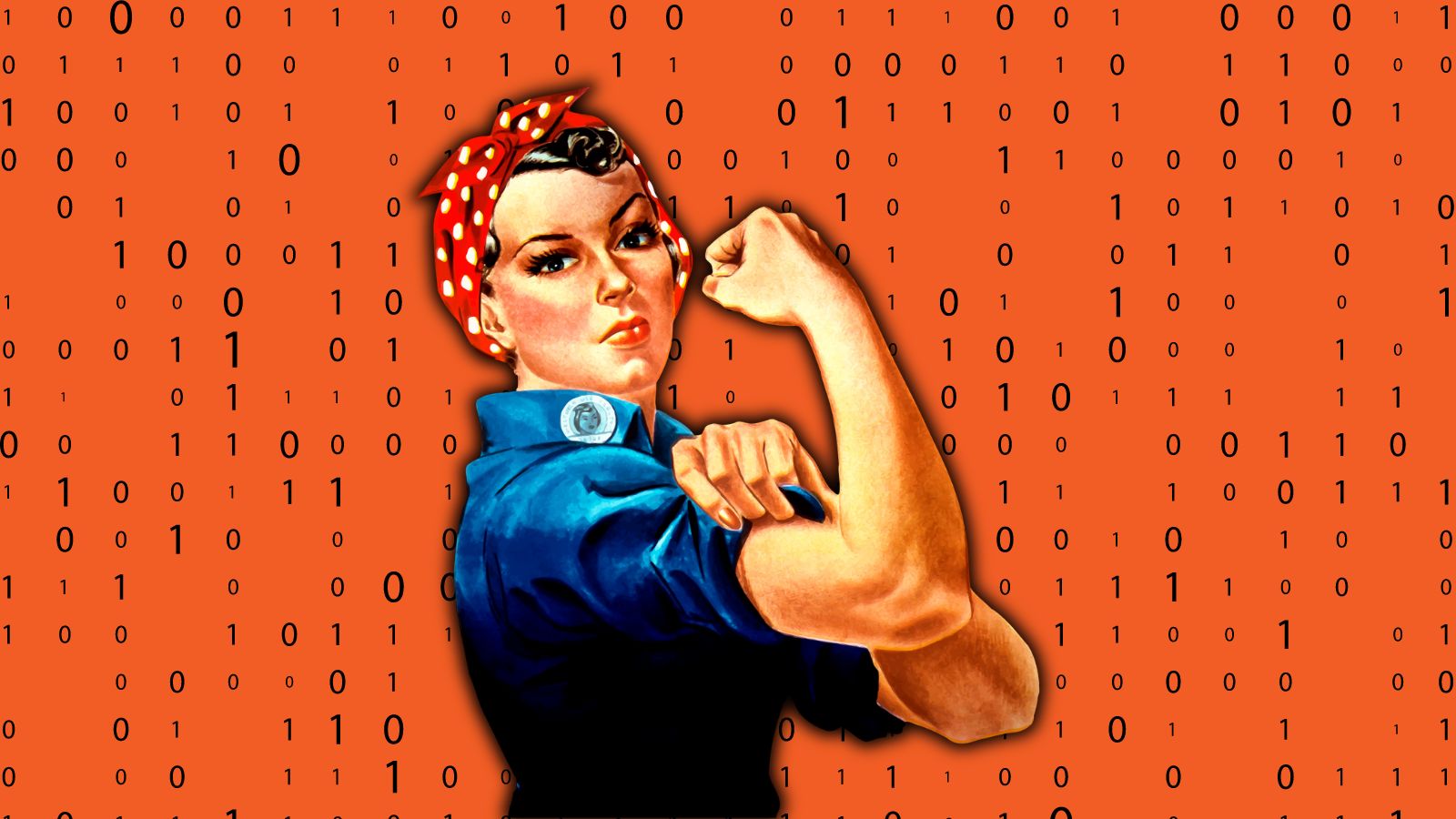 Bei der Erstellung von Bildern durch KI, der Verbreitung von Stellenangeboten auf Social Media oder dem Zugang zu sozialen Leistungen können Frauen von Algorithmen benachteiligt werden. Zum internationalen Frauentag beleuchten AlgorithmWatch CH, humanrights.ch und alliance F die geschlechtsspezifischen Diskriminierungen im Zusammenhang mit dem Einsatz von Algorithmen.