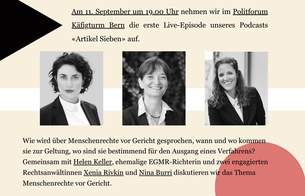 bilder/2025/20250827_Banner_Vorschlag_klein.jpg