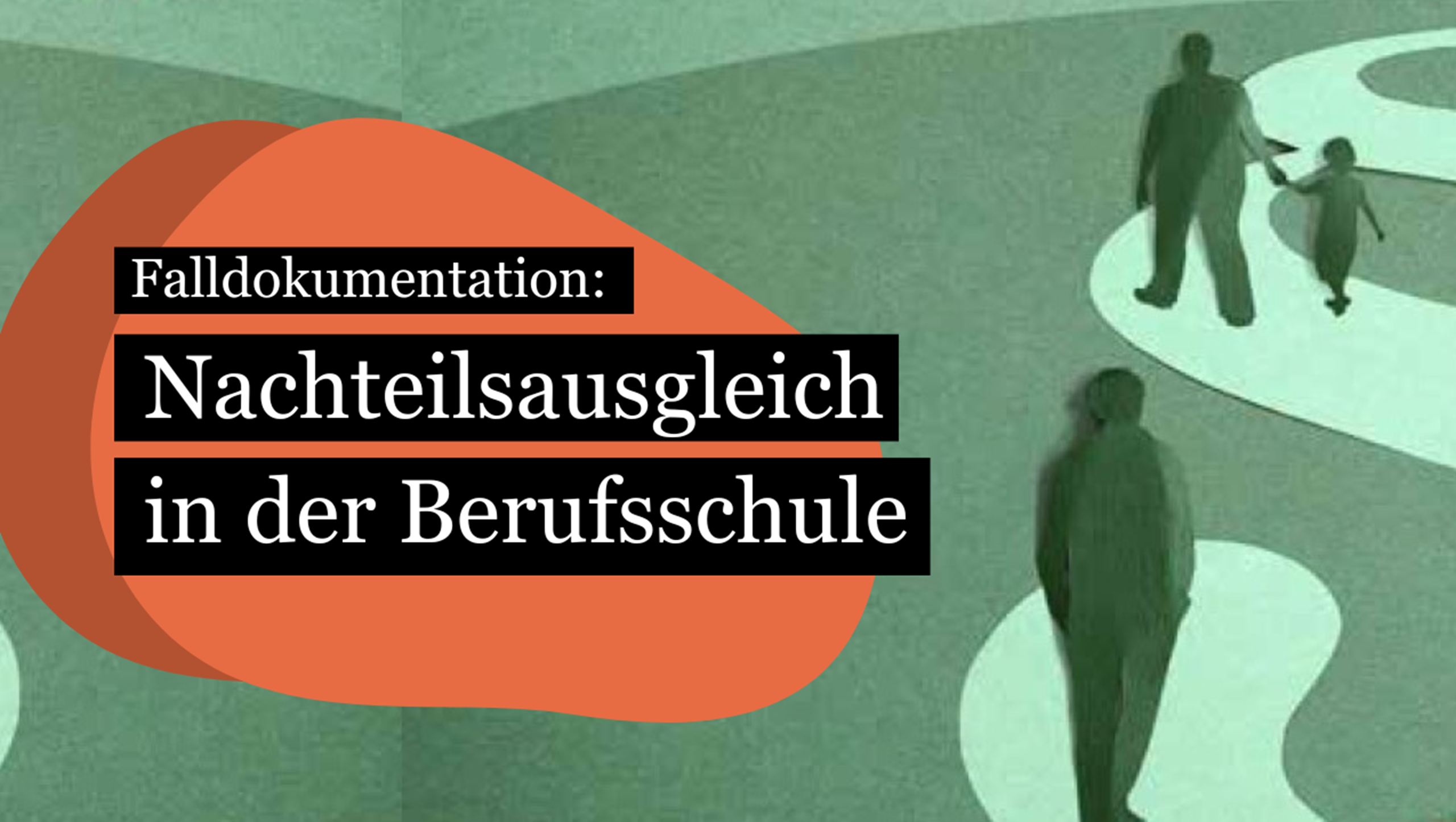 Das Verwaltungsgericht des Kantons St. Gallen hat mit Entscheid vom 3. Dezember 2024 festgestellt, dass einem kaufmännischen Lernenden mit diagnostizierter Legasthenie ein Anspruch auf einen Zeitzuschlag von 15 % bei schriftlichen Prüfungen zusteht. Das Gericht korrigierte damit die vorangegangenen Entscheide des Amts für Berufsbildung sowie der Verwaltungsrekurskommission, welche das Gesuch um Nachteilsausgleich abgelehnt hatten. Dieser Entscheid stellt einen bedeutenden Schritt für die Gleichbehandlung von Menschen mit Behinderungen im Bildungssystem dar.