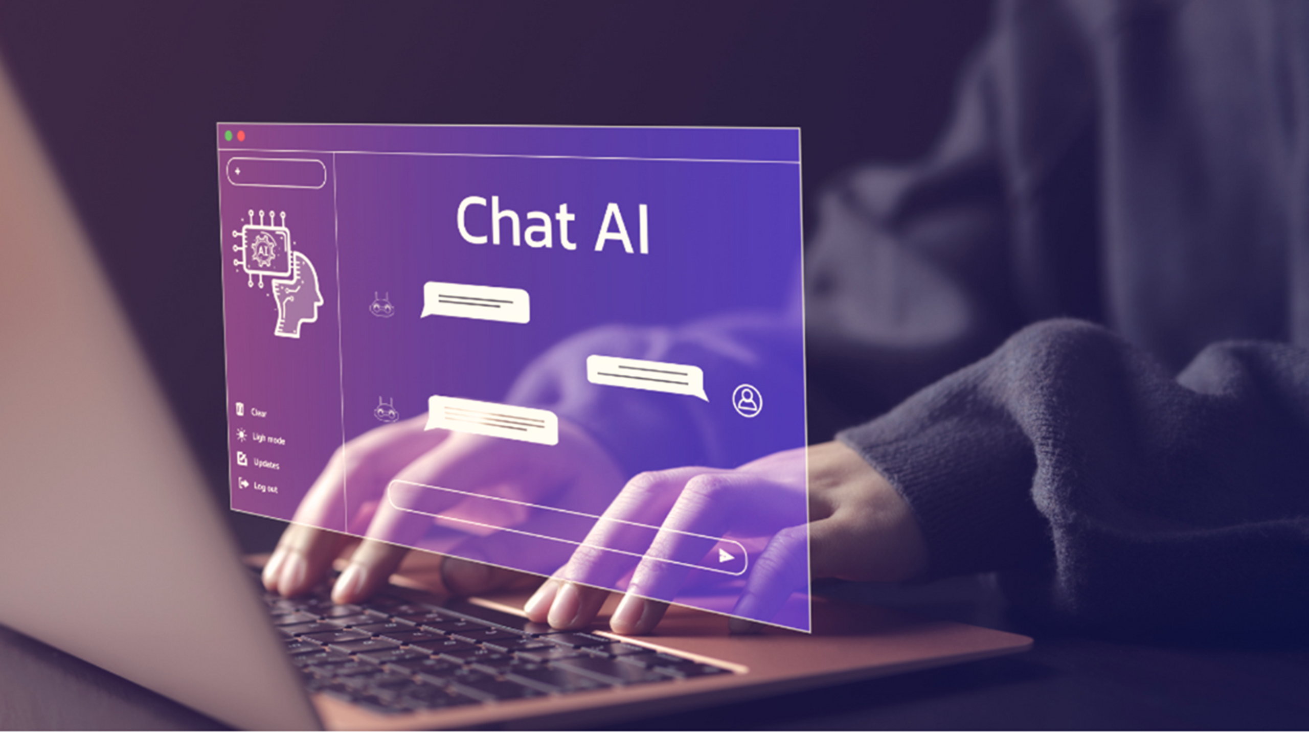Der von humanrights.ch im März 2025 vorgelegte Diskussionsvorschlag für ein Rahmengesetz zum Schutz vor Diskriminierung enthält einen eigenständigen Artikel zum Schutz vor algorithmischer Diskriminierung. Demnach trägt der Bundesrat im Rahmen seiner Zuständigkeit dazu bei, dass der Einsatz von Systemen der Künstlichen Intelligenz und algorithmische Systeme nicht zu einer Diskriminierung von natürlichen und juristischen Personen führt.