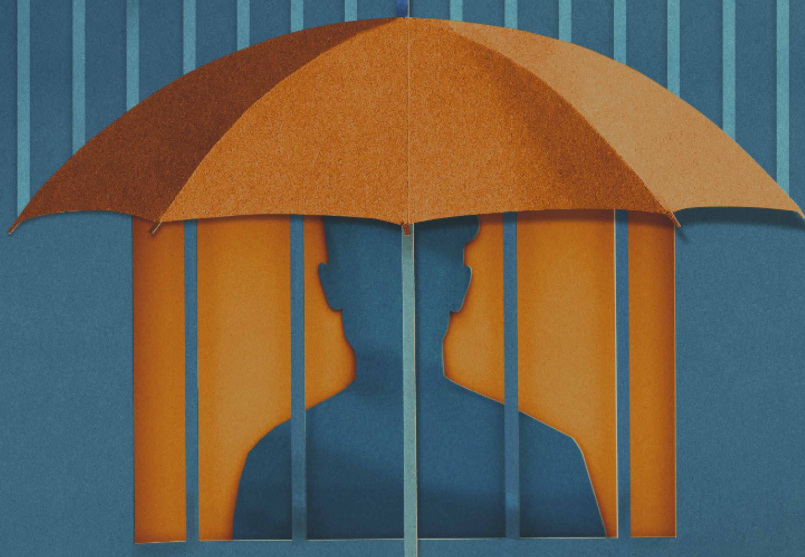 humanrights.ch bemüht sich, eine Lücke im Rechtsschutz zu schliessen, indem wir niedrigschwellige und unabhängige Rechtsberatung für Inhaftierte und ihre Angehörigen anbieten – entweder über unsere Telefonhotline, E-Mail oder per Briefpost. Im letzten Jahr erhielten wir in der Beratungsstelle 258 Anrufe und verzeichnen 1572 schriftliche Ein- und Ausgänge – und es wären viele mehr, könnten wir dem Bedarf gerecht werden.