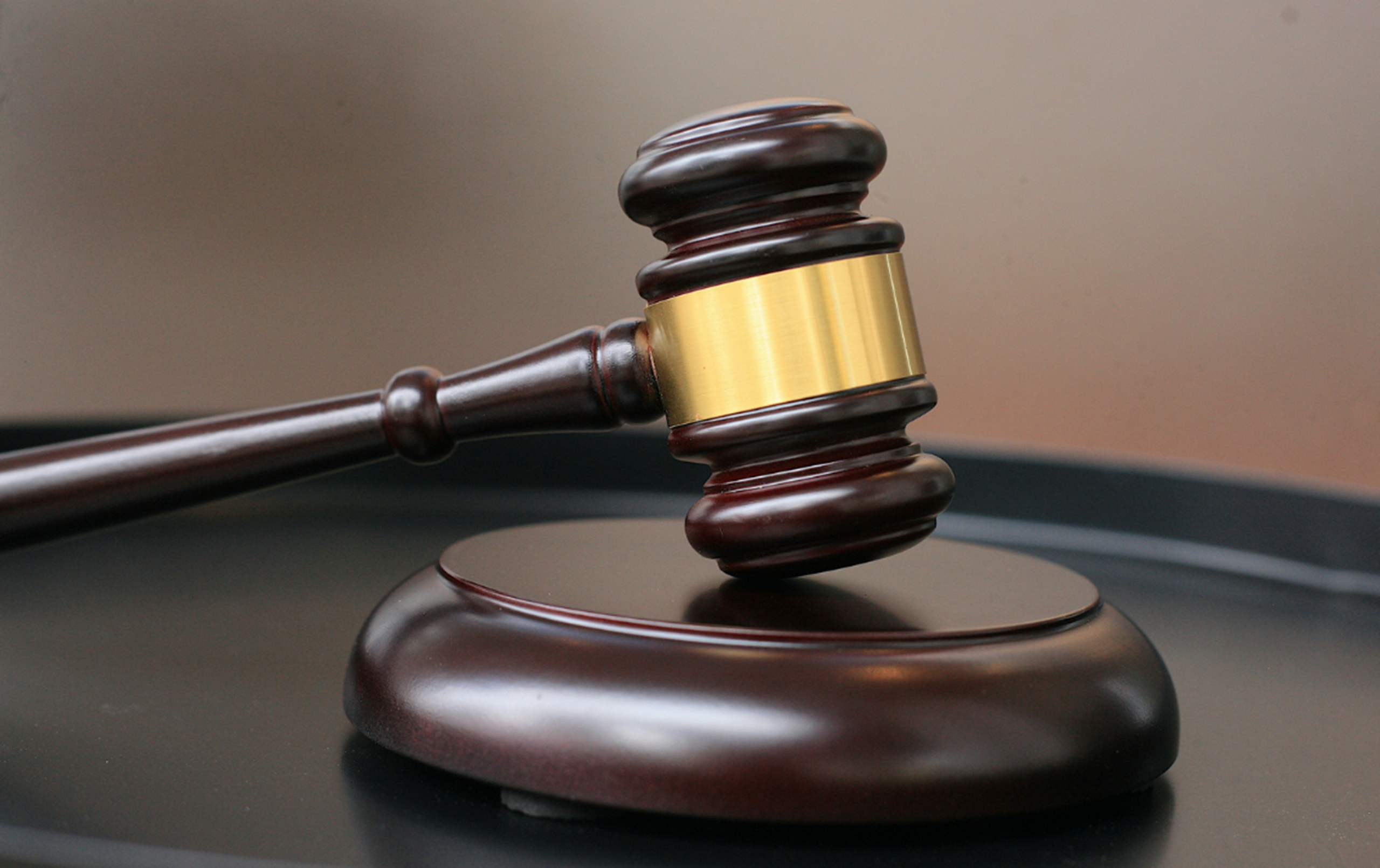 Le Tribunal fédéral a modifié sa jurisprudence en ce qui concerne les conditions d’octroi d’une rente d’invalidité en cas d’obésité: celle-ci peut désormais donner droit à une rente AI, même lorsqu’elle peut faire l’objet d’un traitement et qu’elle n’atteint pas la santé physique ou mentale.