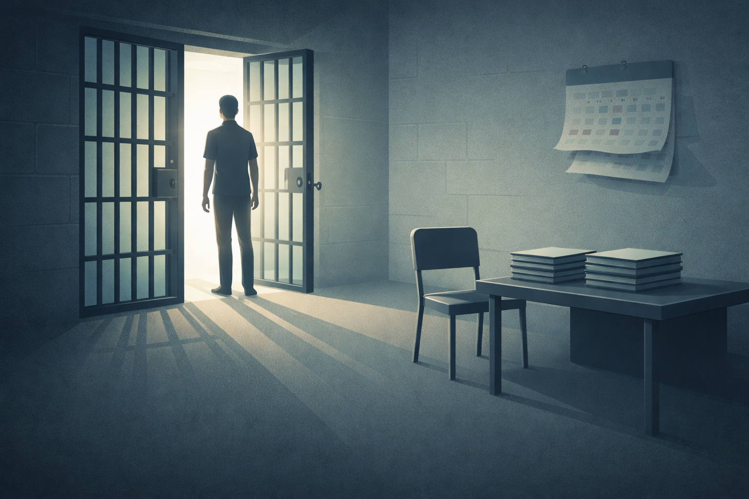 Das Bundesgericht stellt in einem Urteil vom Februar 2024 klar, dass die Verwahrung als schwerster Eingriff in die pers&ouml;nliche Freiheit nur auf einer aktuellen fachlichen Grundlage aufrechterhalten werden darf. Verzichtet die zust&auml;ndige Beh&ouml;rde trotz ver&auml;nderter Entwicklung des Betroffenen auf ein neues psychiatrisches Gutachten, verletzt sie grundlegende rechtsstaatliche Anforderungen. Die regelm&auml;ssige und ernsthafte Pr&uuml;fung milderer Massnahmen bleibt zwingend.