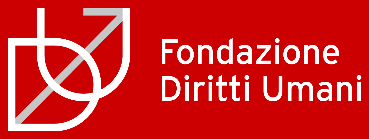 Fondazione Diritti Umani