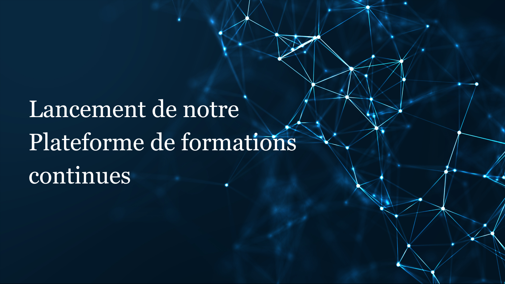 La lutte contre le racisme et la discrimination n’est pas qu’une mode passagère. Elle nous concerne tout au long de notre vie, qui que nous soyons. Autant dire que se former dans le domaine est notre affaire à toutes et à tous. C’est pour répondre à ce besoin que le Réseau de centres de conseil pour les victimes du racisme, géré par humanrights.ch, lance une plateforme en ligne répertoriant les formations continues proposées dans ce domaine en Suisse.