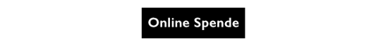 Online Spende