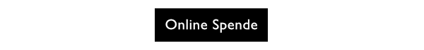 bilder/Newsletter/hr_nl_onlinespende_de.png