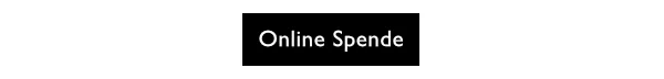 bilder/Newsletter/hr_nl_onlinespende_de.png