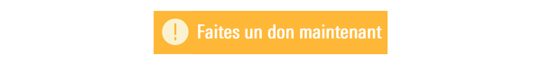 Faites un don maintenant