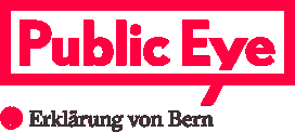 Public Eye