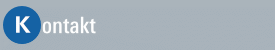 Kontakt