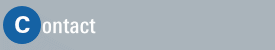 Contact