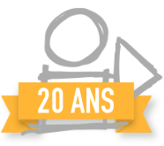 humanrights.ch - le portail suisse des droits humains