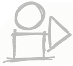 humanrights.ch - the comprehensive Swiss human rights portal