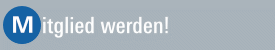 Mitglied werden