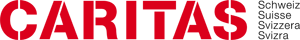 Logo Caritas
