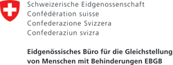 EBGB