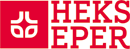 HEKS