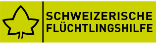 Public Eye Public Eye  Schweizerische Flüchtlingshilfe SFH / Organisation suisse d’aide aux réfugiés OSAR