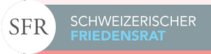 Schweizerischer Friedensrat SFR / Conseil suisse pour la paix